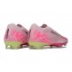 Buty Piłkarskie Nike Mercurial Vapor XVI Elite FG Różowy