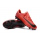 Nike Mercurial Vapor 11 FG Korki Pilkarskie -