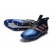 Korki Buty Adidas ACE 17+ PureControl FG -