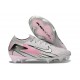 Buty Piłkarskie Nike Mercurial Vapor XVI Elite FG Wilczy 