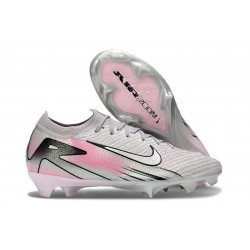 Buty Piłkarskie Nike Mercurial Vapor XVI Elite FG Wilczy 