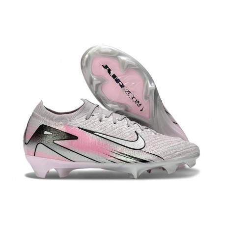 Buty Piłkarskie Nike Mercurial Vapor XVI Elite FG Wilczy 