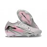 Buty Piłkarskie Nike Mercurial Vapor XVI Elite FG Wilczy