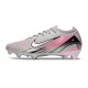 Buty Piłkarskie Nike Mercurial Vapor XVI Elite FG Wilczy 