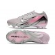 Buty Piłkarskie Nike Mercurial Vapor XVI Elite FG Wilczy 