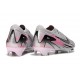 Buty Piłkarskie Nike Mercurial Vapor XVI Elite FG Wilczy 