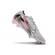 Buty Piłkarskie Nike Mercurial Vapor XVI Elite FG Wilczy 