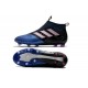 Korki Buty Adidas ACE 17+ PureControl FG -