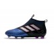 Korki Buty Adidas ACE 17+ PureControl FG -