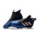 Korki Buty Adidas ACE 17+ PureControl FG -