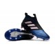 Korki Buty Adidas ACE 17+ PureControl FG -