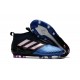 Korki Buty Adidas ACE 17+ PureControl FG -