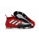 Korki Buty Adidas ACE 17+ PureControl FG -