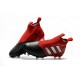 Korki Buty Adidas ACE 17+ PureControl FG -