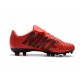 Nike Mercurial Vapor 11 FG Korki Pilkarskie -