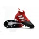 Korki Buty Adidas ACE 17+ PureControl FG -