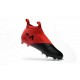 Korki Buty Adidas ACE 17+ PureControl FG -