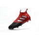 Korki Buty Adidas ACE 17+ PureControl FG -