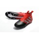 Korki Buty Adidas ACE 17+ PureControl FG -