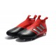 Korki Buty Adidas ACE 17+ PureControl FG -