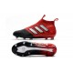 Korki Buty Adidas ACE 17+ PureControl FG -