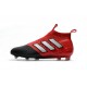 Korki Buty Adidas ACE 17+ PureControl FG -