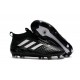 Korki Buty Adidas ACE 17+ PureControl FG -