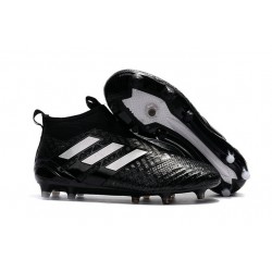 Korki Buty Adidas ACE 17+ PureControl FG -