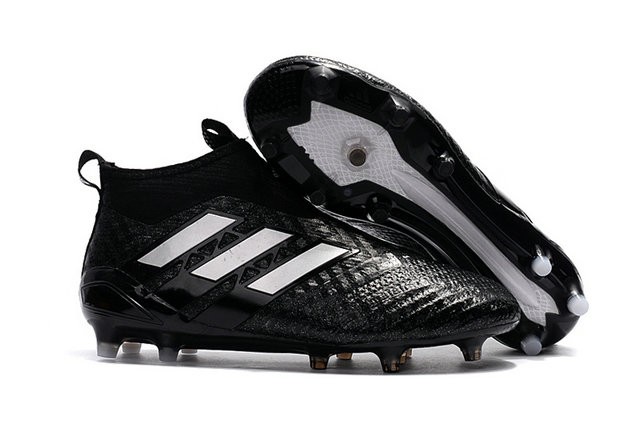korki adidas purecontrol