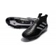 Korki Buty Adidas ACE 17+ PureControl FG -
