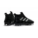 Korki Buty Adidas ACE 17+ PureControl FG -