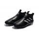 Korki Buty Adidas ACE 17+ PureControl FG -