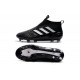 Korki Buty Adidas ACE 17+ PureControl FG -