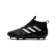 Korki Buty Adidas ACE 17+ PureControl FG -