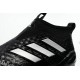 Korki Buty Adidas ACE 17+ PureControl FG -