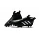 Korki Buty Adidas ACE 17+ PureControl FG -