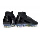 Buty piłkarskie Nike PHANTOM 6 HIGH ELITE FG Czarny