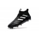 Korki Buty Adidas ACE 17+ PureControl FG -