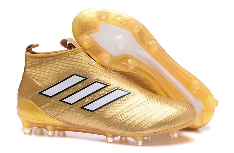 korki adidas ace 17