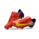 Nike Mercurial Vapor 11 FG Korki Pilkarskie -