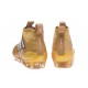 Korki Buty Adidas ACE 17+ PureControl FG -