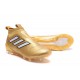 Korki Buty Adidas ACE 17+ PureControl FG -