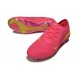 Nike Phantom 6 Niskie Elite FG Różowy Zawistny