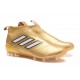 Korki Buty Adidas ACE 17+ PureControl FG -
