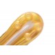 Korki Buty Adidas ACE 17+ PureControl FG -