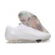 Nike Phantom 6 Niskie Elite FG Biały