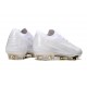 Nike Phantom 6 Niskie Elite FG Biały