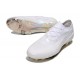 Nike Phantom 6 Niskie Elite FG Biały