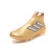 Korki Buty Adidas ACE 17+ PureControl FG -