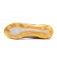 Korki Buty Adidas ACE 17+ PureControl FG -